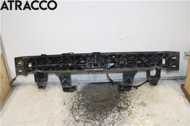 Frontplate øvre til VW ID.3 2020-->>  (10A805563E|)