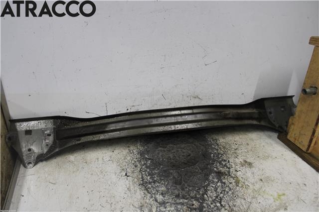 Støtfangerforsterkning bak til Toyota Yaris 2014-2020 (Type III, Fase 2)  (521720D020|)