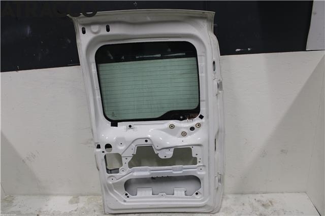 Diverse deler til Fiat Doblo 2010-->> (Type II)  (51995880|)