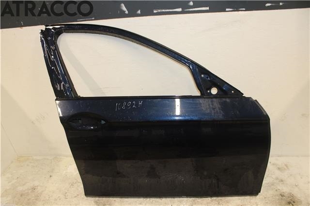 Dør høyre foran til BMW 5-Serie, 2010-2017 (F10/F11) (F10/F11) (41007206108)