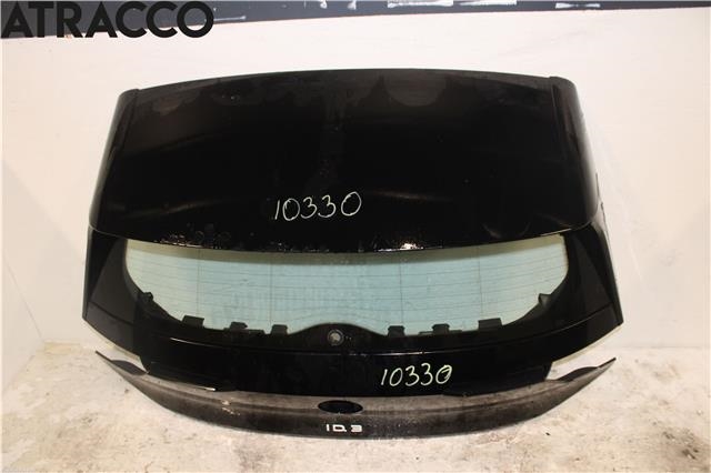 Bakluke combi til VW ID.3, 2020-->>  (10A827021L)