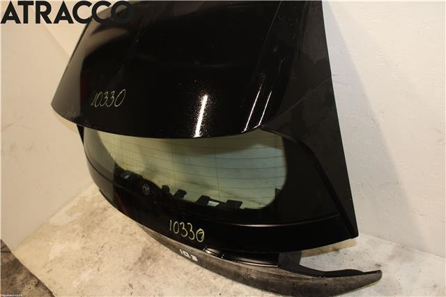 Bakluke combi til VW ID.3 2020-->>  (10A827021L|)