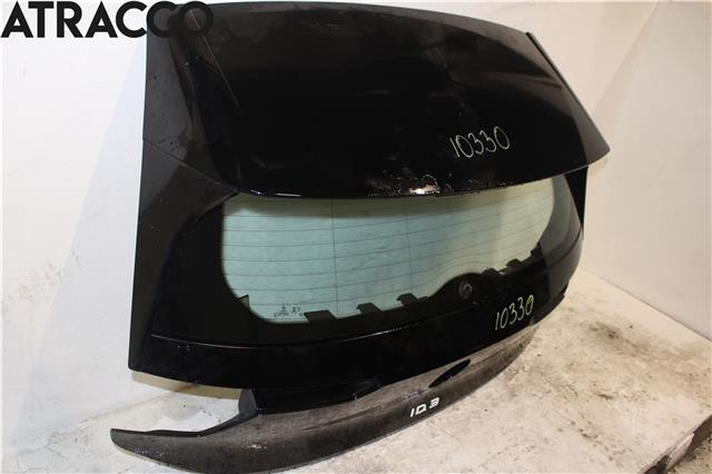 Bakluke combi til VW ID.3 2020-->>  (10A827021L|)