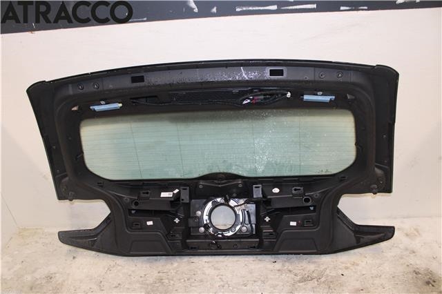 Bakluke combi til VW ID.3 2020-->>  (10A827021L|)