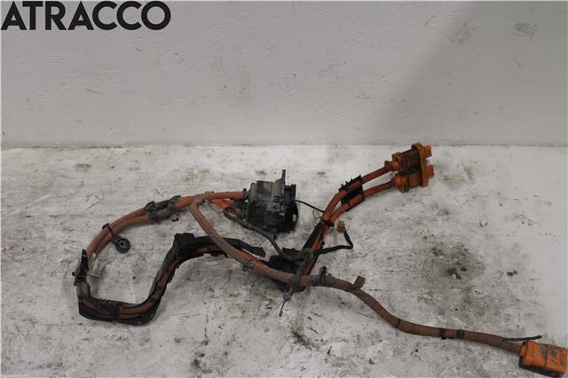 Kabel høy volt (HV) hybrid til VW ID.3, 2020-->>  (1EA971015S)