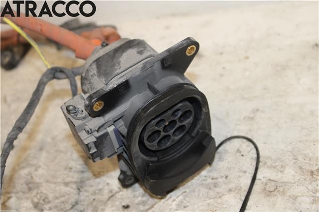 Kabel høy volt (HV) hybrid til VW ID.3 2020-->>  (1EA971015S|)