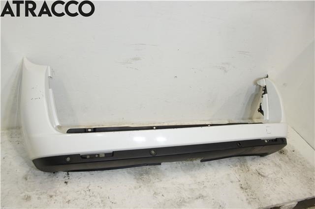 Parkeringssensor bak til Fiat Doblo, 2010-->> (Type II)  (735512761)