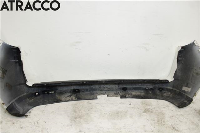 Parkeringssensor bak til Fiat Doblo 2010-->> (Type II)  (735512761|)