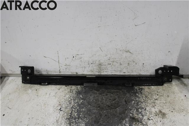 Diverse deler til Toyota Yaris 2014-2020 (Type III, Fase 2)  (167120M030|)