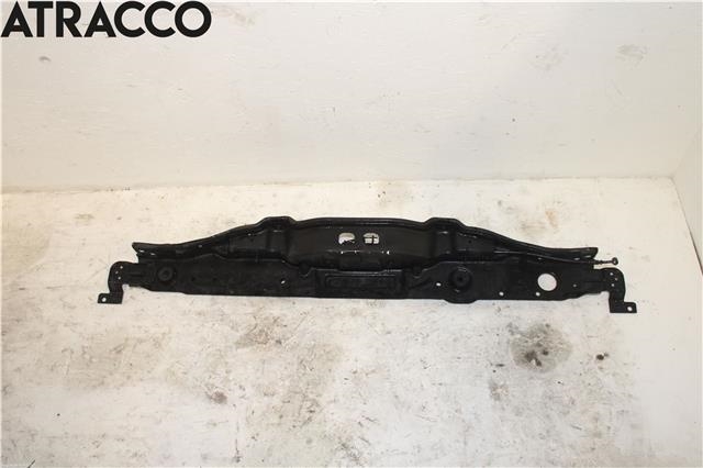 Frontplate øvre til Hyundai i40 2012-2017  (641013Z051|)