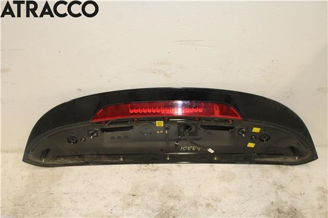 Spoiler bakluke til Hyundai i40 2012-2017  (872203Z000|)