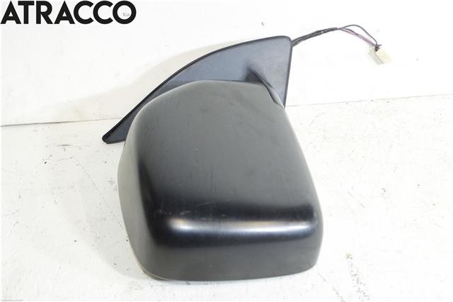 Speil høyre til Toyota Hiace 2007-2012 (Fase 3)  (8791026132|)
