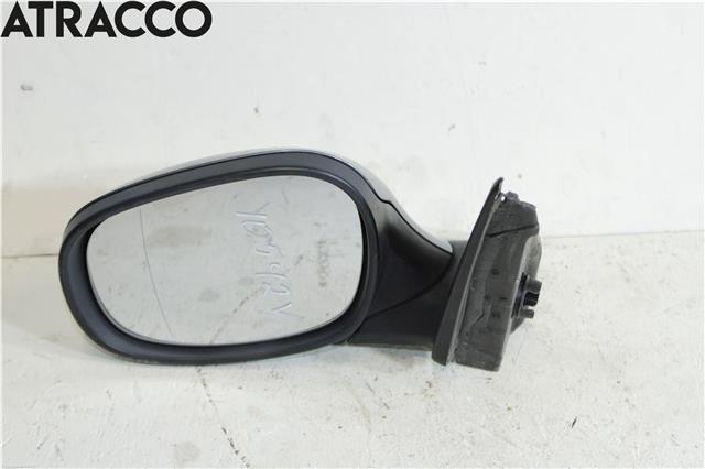 Speil venstre til BMW 3-Serie 2005-2011 (E90/E91/E92/E93) (E90/E91/E92/E93) (51167268261|)