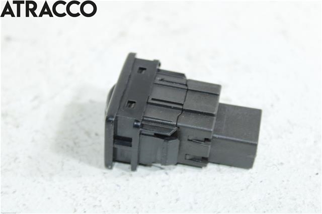 Frontlykter til Toyota Yaris 2014-2020 (Type III, Fase 2)  (8415202080|)