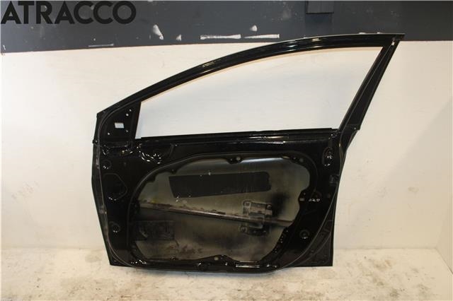 Dør høyre foran til Hyundai i40 2012-2017  (760043Z000|)