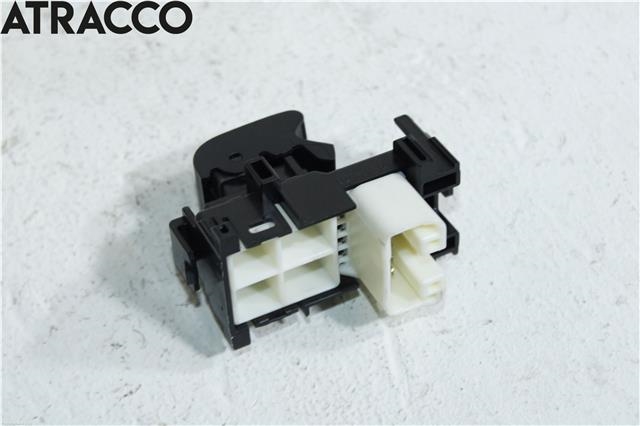 Bryter ruteheis til Toyota Yaris 2014-2020 (Type III, Fase 2)  (848100D030|)
