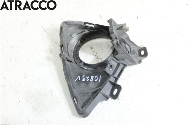 Frontlyktehus til Toyota Auris 2013-2015 (Type II, Fase 1)  (8148102290|)