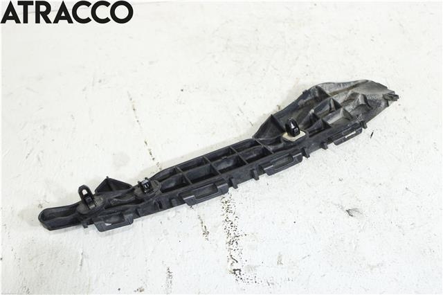 Diverse deler til Toyota Auris 2013-2015 (Type II, Fase 1)  (5257502090|)
