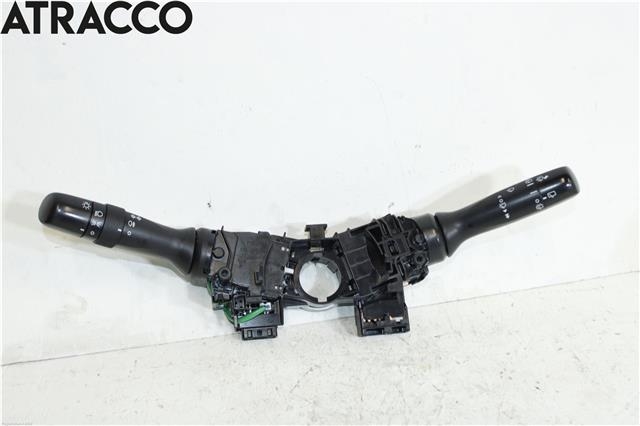 Bryter combi til Toyota Yaris, 2014-2020 (Type III, Fase 2) (841400D270)