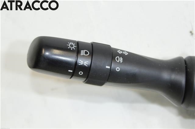 Bryter combi til Toyota Yaris 2014-2020 (Type III, Fase 2) (841400D270|)