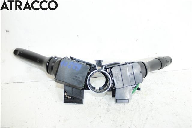 Bryter combi til Toyota Yaris 2014-2020 (Type III, Fase 2) (841400D270|)