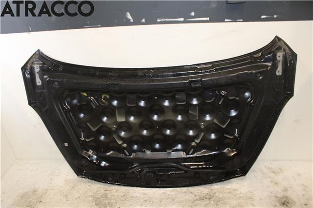 Panser til Hyundai i40 2012-2017 (664003Z000|)
