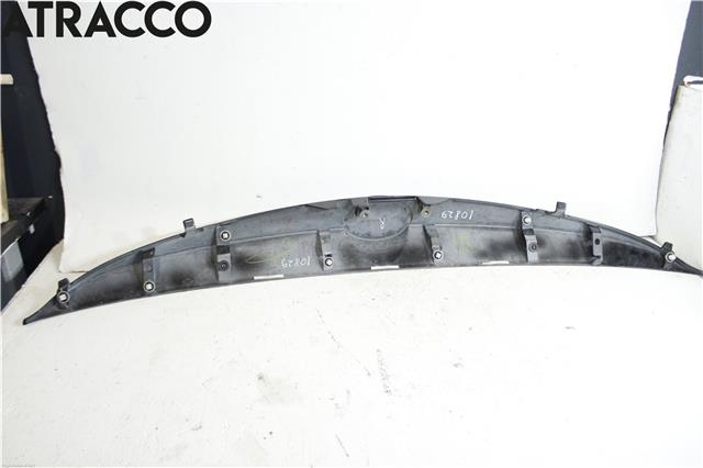 Lister til Toyota Auris 2013-2015 (Type II, Fase 1)  (7681102941|)
