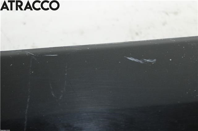 Lister til Toyota Auris 2013-2015 (Type II, Fase 1)  (7681102941|)