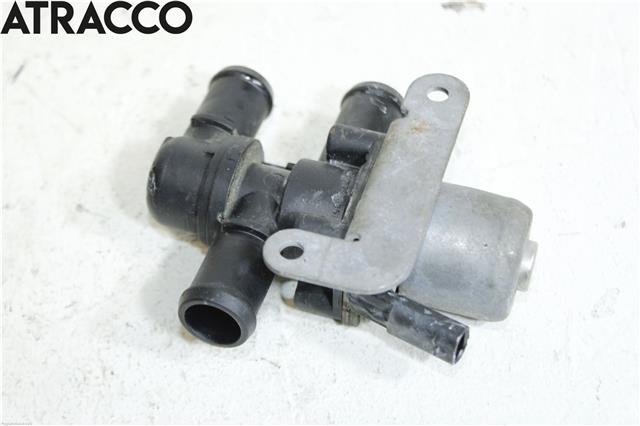 Diverse deler til VW ID.3 2020-->>  (5Q0906457C|)
