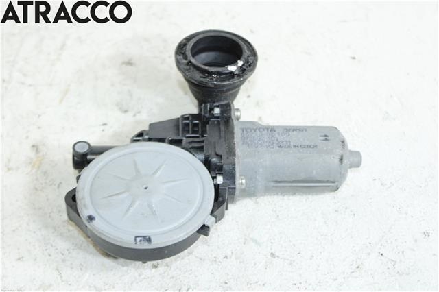 Ruteheis til Toyota Auris 2013-2015 (Type II, Fase 1)  (6981002450|)