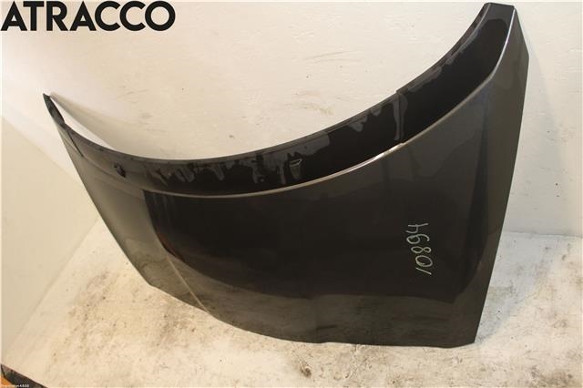 Panser til Peugeot 5008 2010-2017 (Type I)  (7901R2|)