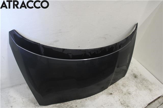 Panser til Peugeot 5008 2010-2017 (Type I)  (7901R2|)