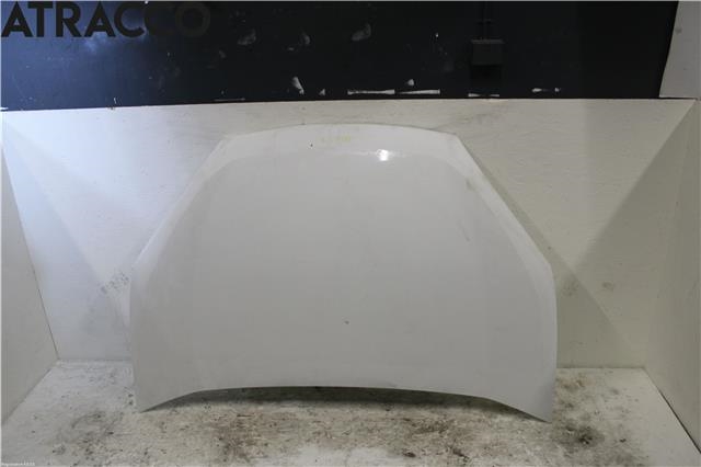 Panser til Fiat Doblo, 2010-->> (Type II)  (52047966)