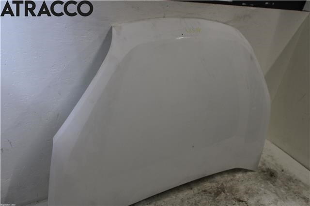 Panser til Fiat Doblo 2010-->> (Type II)  (52047966|)