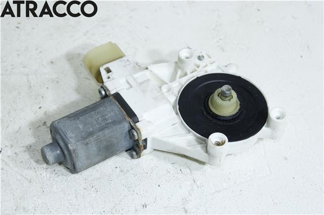 Ruteheis til BMW 3-Serie 2005-2011 (E90/E91/E92/E93) (E90/E91/E92/E93) (67626927027|)