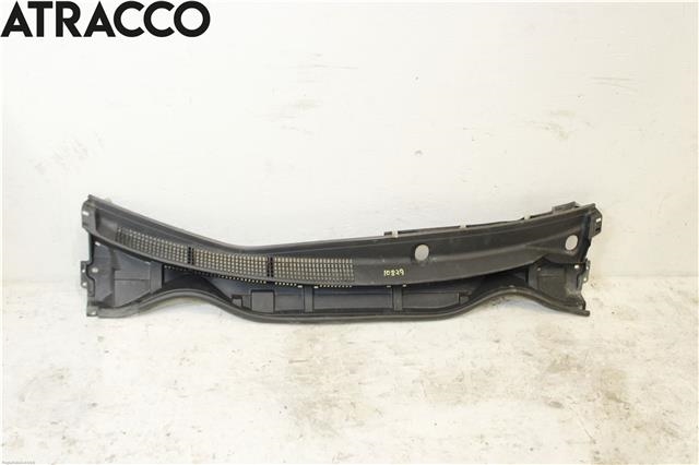 Deksel til Toyota Auris 2013-2015 (Type II, Fase 1) (5570802480|)