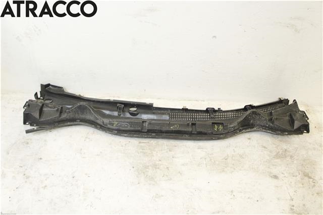 Deksel til Toyota Auris 2013-2015 (Type II, Fase 1) (5570802480|)