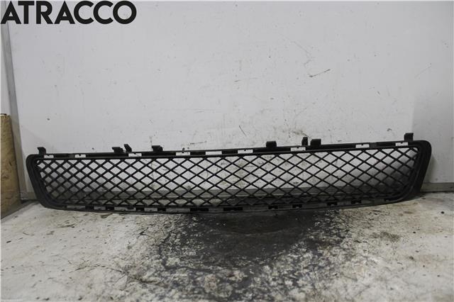 Grill til Mercedes E-Klasse, 2009-2013 (Fase 1) (W212) (W212) (A2128850523)