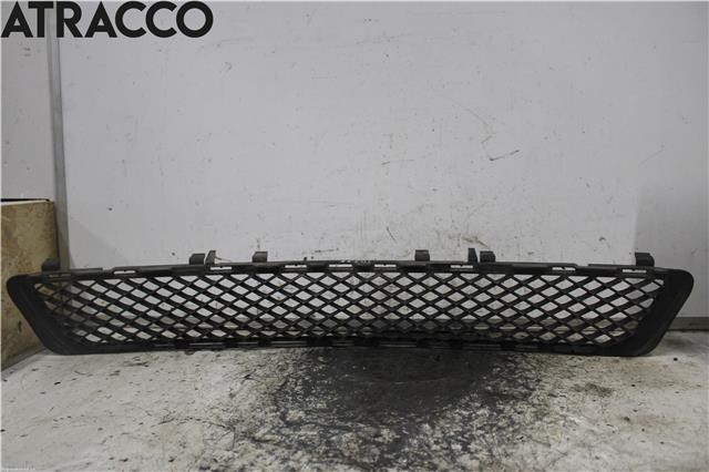 Grill til Mercedes E-Klasse 2009-2013 (Fase 1) (W212) (W212) (A2128850523|)