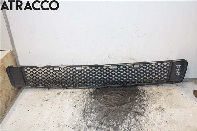 Grill til Mercedes C-Klasse 2007-2011 (Fase 1) (W204) (W204) (A2048852123|)