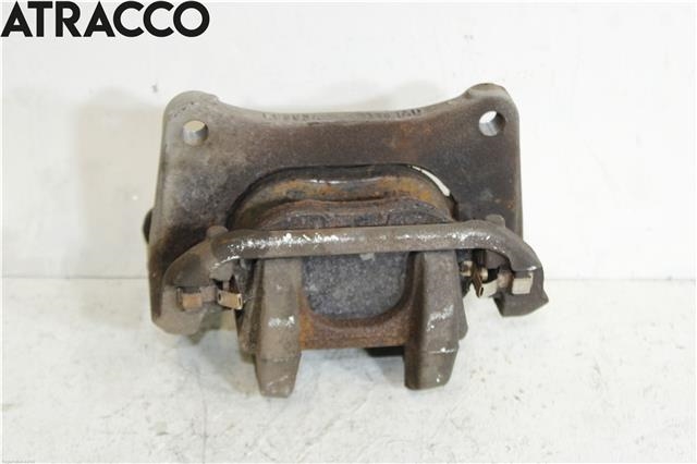 Bremsecaliper venstre foran til VW ID.3 2020-->>  (1EA615123|)