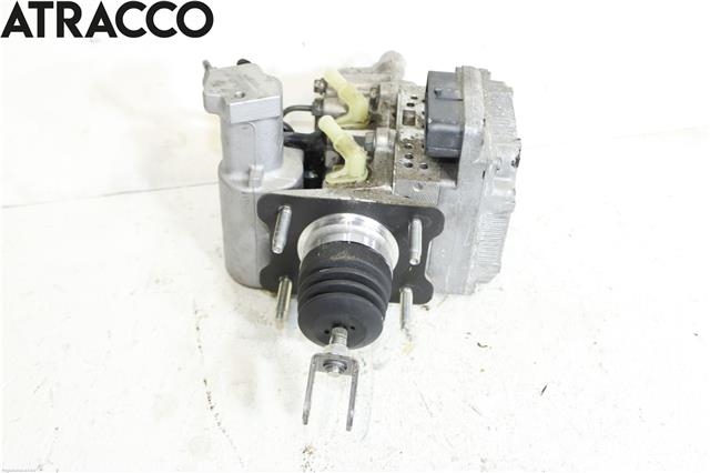 Bremsekraft-regulator bak til Toyota Auris 2013-2015 (Type II, Fase 1)  (4705012050|)