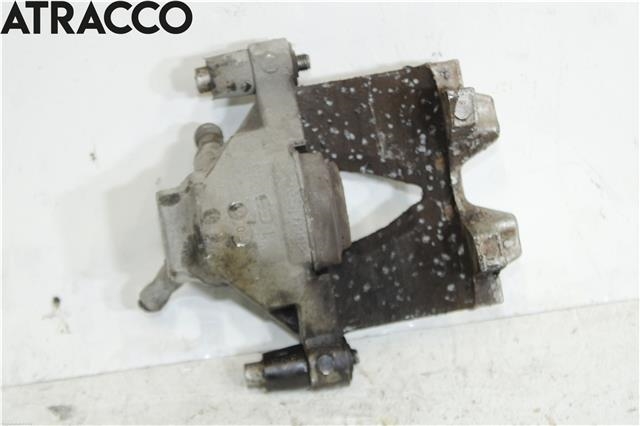 Bremsecaliper venstre bak til Mercedes C-Klasse 2007-2011 (Fase 1) (W204) (W204) (A2044230381|)
