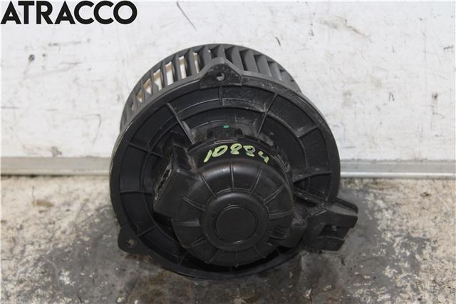 Varmeapparat motor til Hyundai i40 2012-2017  (971263Z000|)