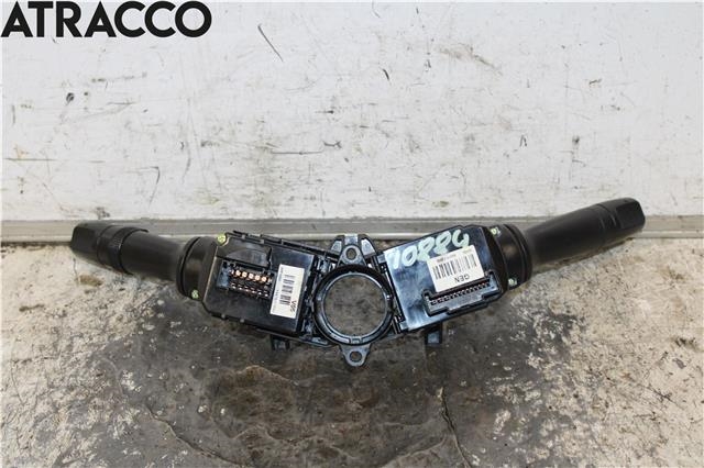 Bryter combi til Hyundai i40 2012-2017  (934103Z000|)