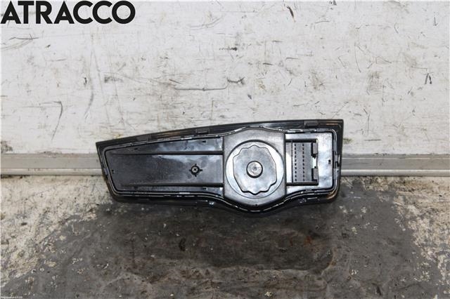 Bryter lys til Hyundai i40 2012-2017  (933003Z050RY|)