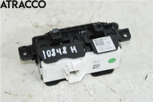 Bryter ruteheis til Hyundai Ioniq 5 2021-->>  (93581GI200LS5|)