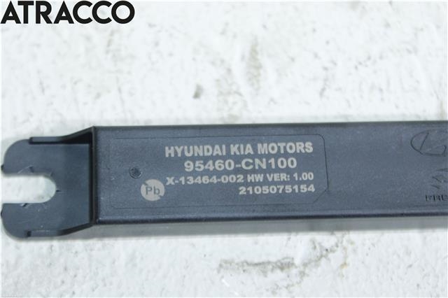 Antenne navigasjon til Hyundai Ioniq 5 2021-->>  (95460CN100|)
