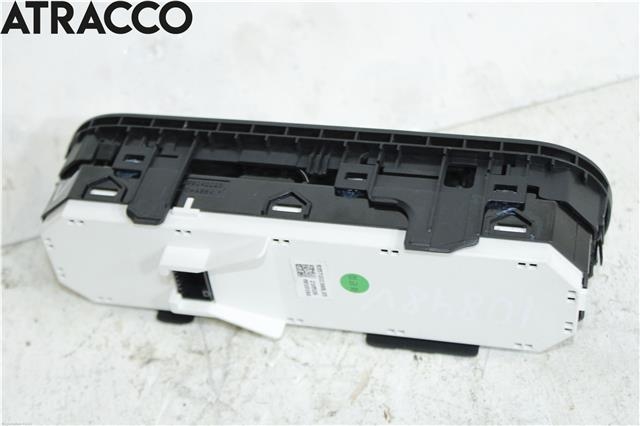 Bryter ruteheis til Hyundai Ioniq 5 2021-->>  (93571GI380LS5|)