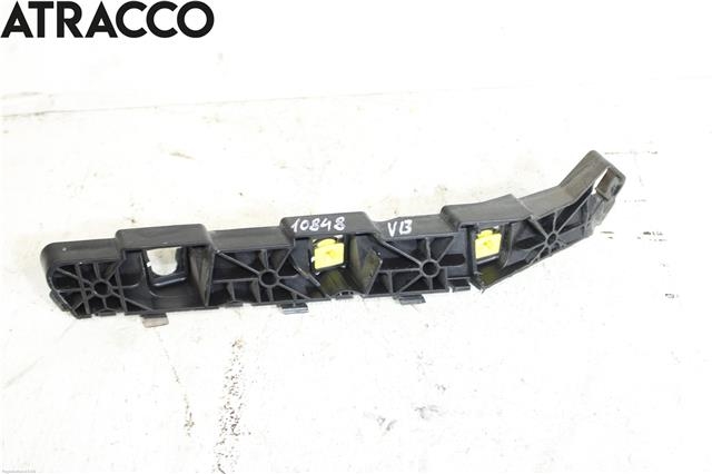 Diverse deler til Hyundai Ioniq 5 2021-->>  (86651GI000|)